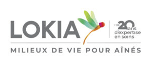 LOKIIA+Signature_bilingue