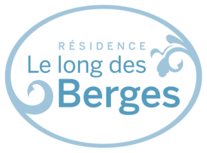 Logo_LongDesBerges_Blanc