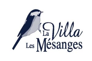logo_VilladesMesanges (002)