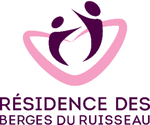 Berges du Ruisseau