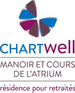 Logo Chartwell 2