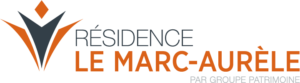 MAparGP-logo-horiz-Couleur