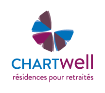 logo Chartwell