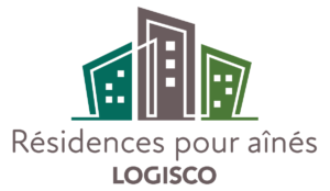 logo LOGISCOcouleur