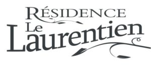 logo Le Laurentien -1