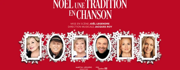 Sortie-Noel-Trad